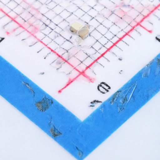 HRE CGA1206X7R104K500KT for sale