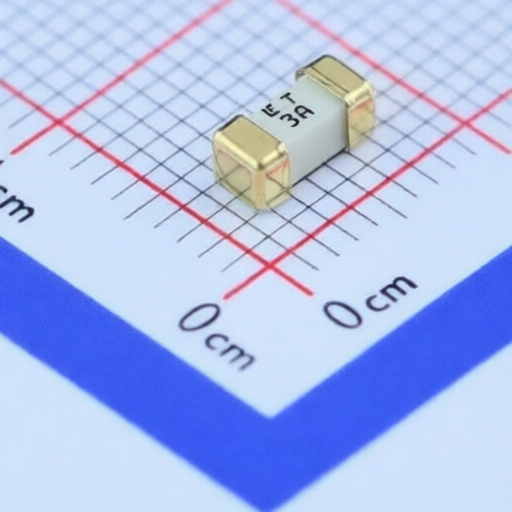 Littelfuse 0452003.MRL for sale