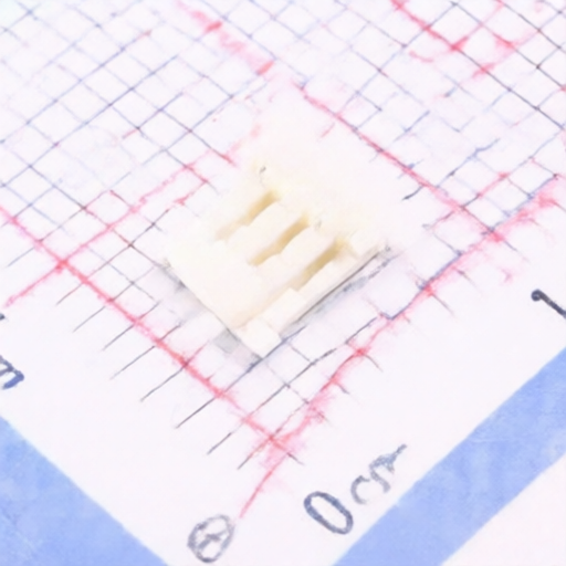 XFCN P1258-03P for sale