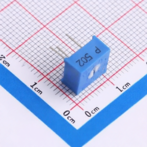 JIERR 3386P-1-502 for sale