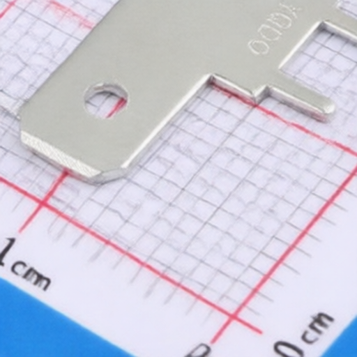 SAMZO G630-10-1W for sale