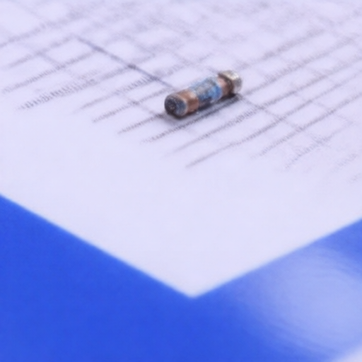 Suzhou Good-Ark Elec ZMM18 for sale