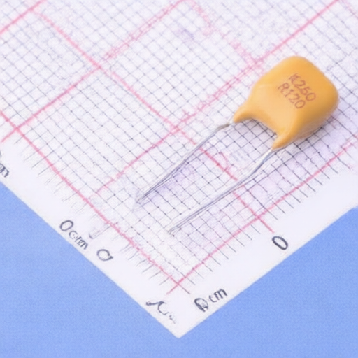 KAILONG K250R120 for sale