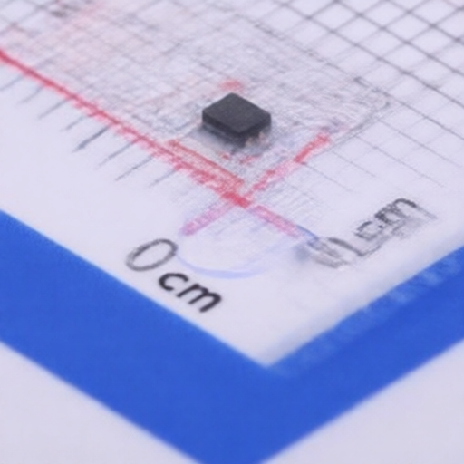 Silergy SY6283ADRC for sale