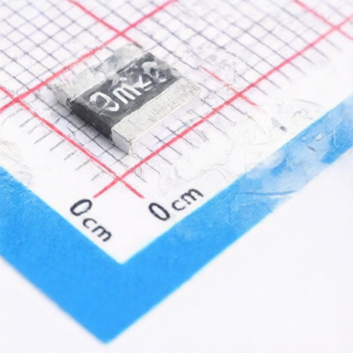 Yohey YHR2725LE4WR0002F1 for sale