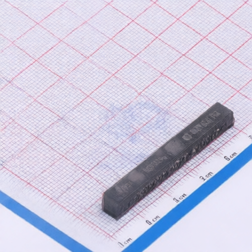 Bossie BX-PM2.54-1-19PY for sale