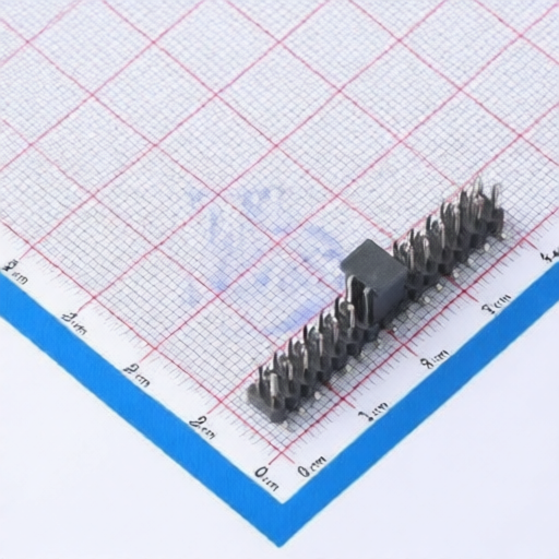 Hanbo Electronic HB-PH9-254215PB2GOP for sale