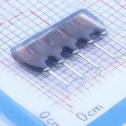 FH A05-203JP for sale