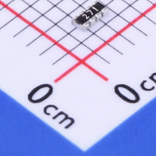 RALEC RTA02-4D271JTH for sale