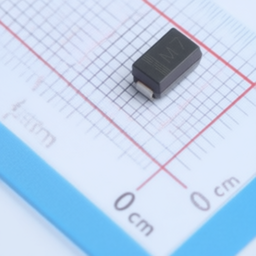 ChipNobo MRA4007T3G-CN for sale