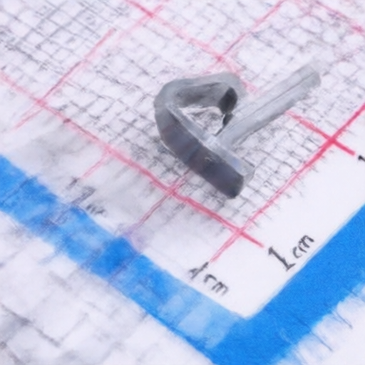 DLL PHM-4SG for sale