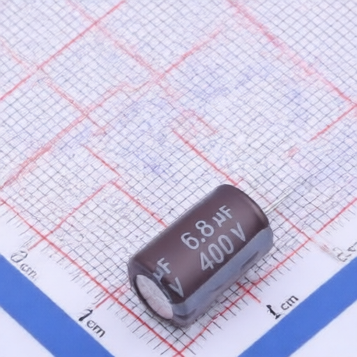 HYNCDZ HY2G6R8M080120CD288 for sale