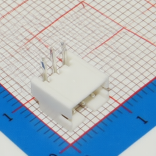 BOOMELE(Boom Precision Elec) PH-3AWD for sale