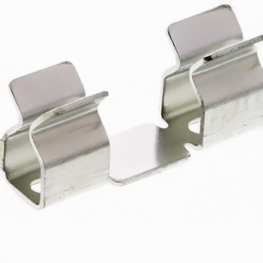 Harwin S1411-46R-Harwin for sale