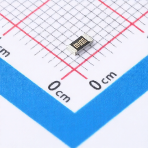 TA-I Tech RLH12FTCR400 for sale