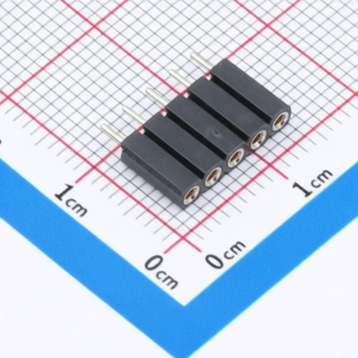 DEALON MW254R-11-05-10 for sale