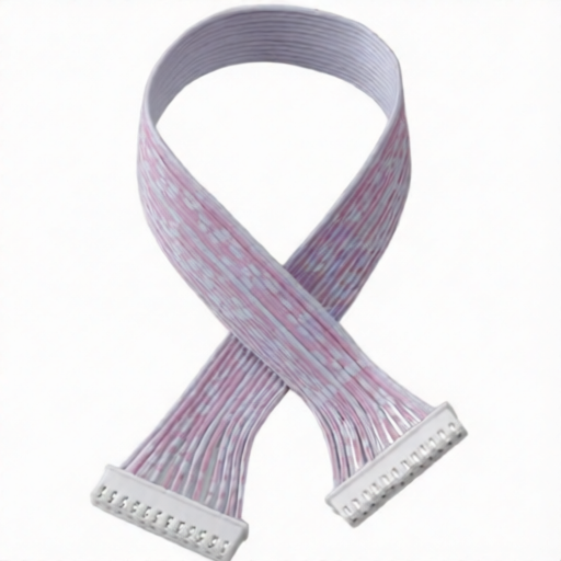 G-Switch GT-25011230002 for sale