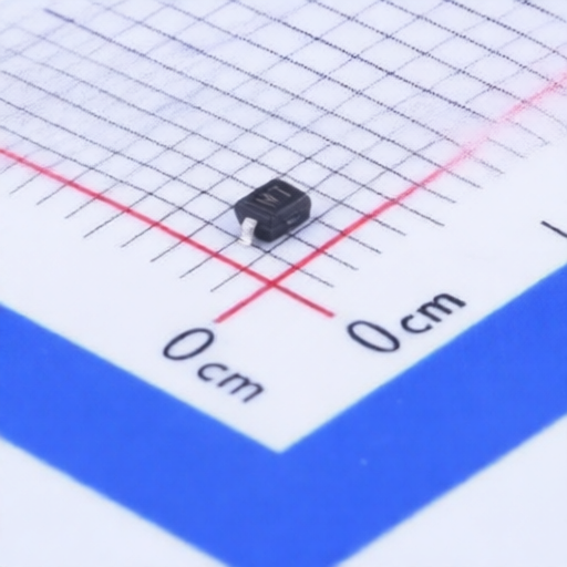 JSCJ BZT52C39S for sale