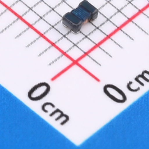 muRata DLW21HN900HQ2L for sale