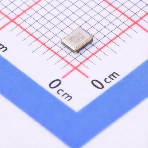 ECEC(ZheJiang E ast Crystal Elec) M32000C114 for sale