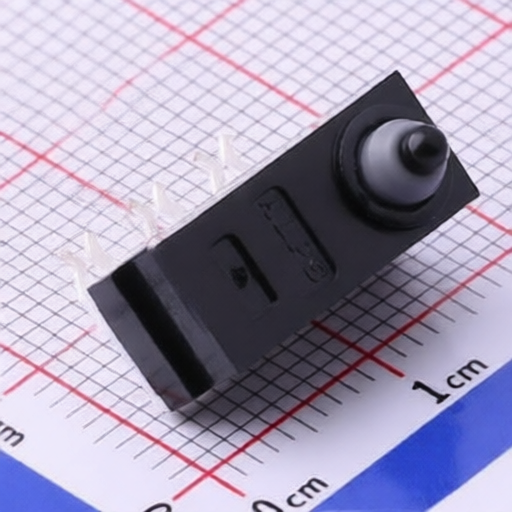 ALPSALPINE SPVQA10604 for sale