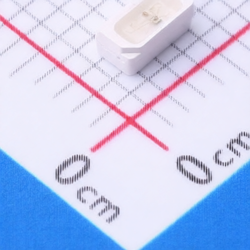 XINGLIGHT XL-4020RGBC-2812B for sale