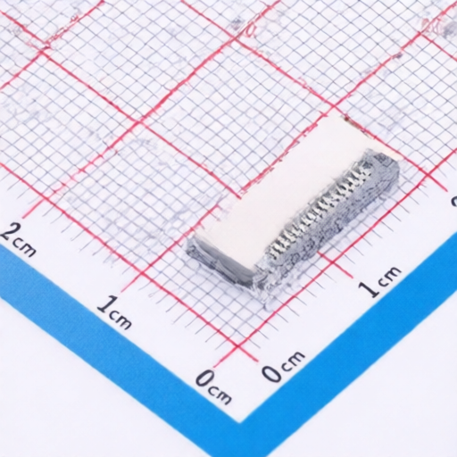 JUSHUO AFC01-S26FCA-HF for sale