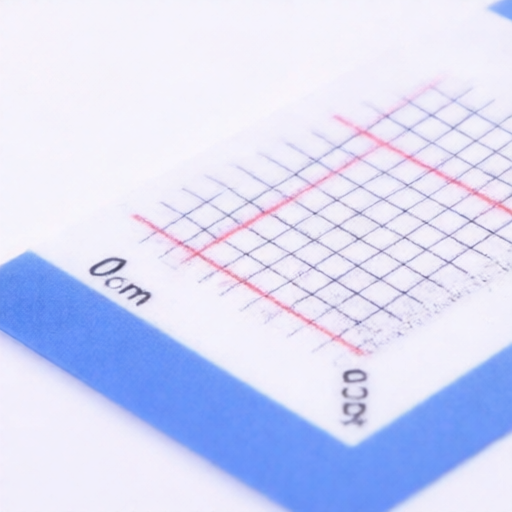 IHHEC C0603X104K016TX for sale