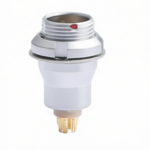 LICQ R.EEG.0B.106.CSL for sale