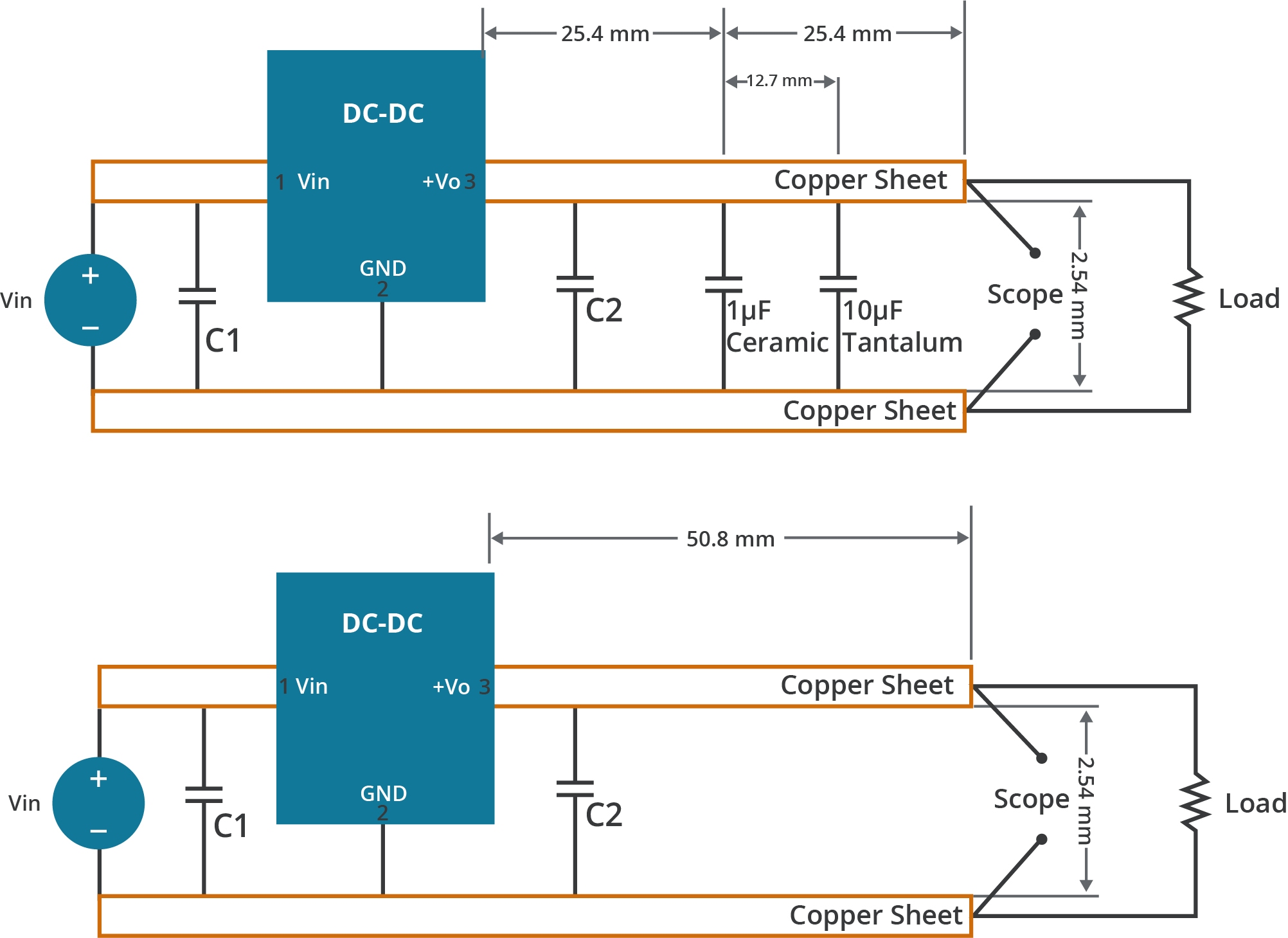 CUI V7805-2000R for sale
