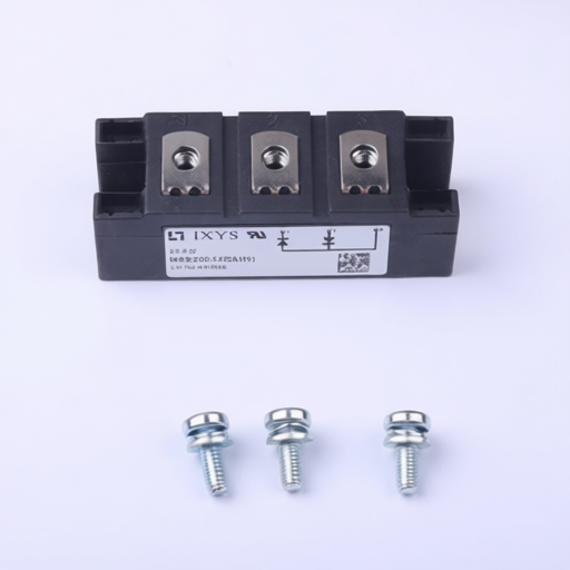 Littelfuse/IXYS MEE250-12DA for sale