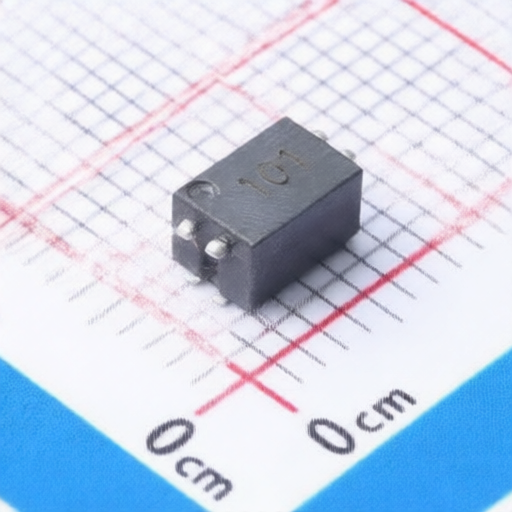 Sunltech SMW0530H101ATT for sale