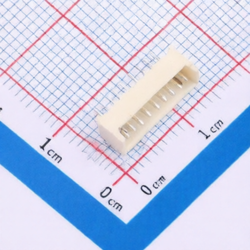 BXCONN WF-1A125A9P for sale