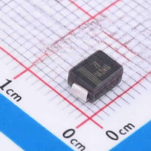 DIYI Elec Tech SK34U for sale