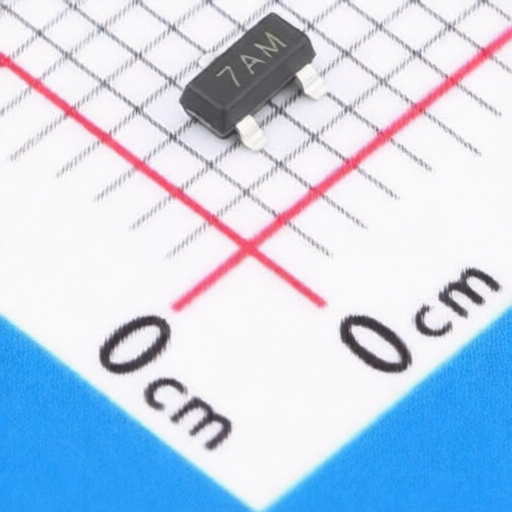 AnBon SM712 for sale