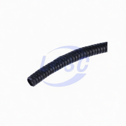 Delixi Electric BWGAD13PPB for sale