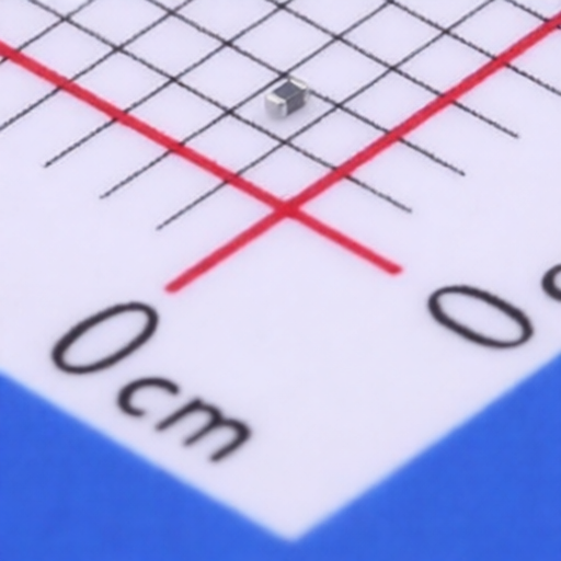 TDK MMZ0603Y121CTD25 for sale