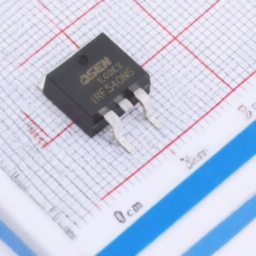 OSEN IRF540NSTRLPBF-OSEN for sale