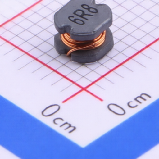 3L COILS SMTDR43-6R8M for sale