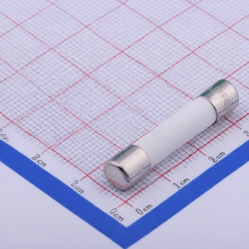 HOLLY 6FF-100H3 for sale