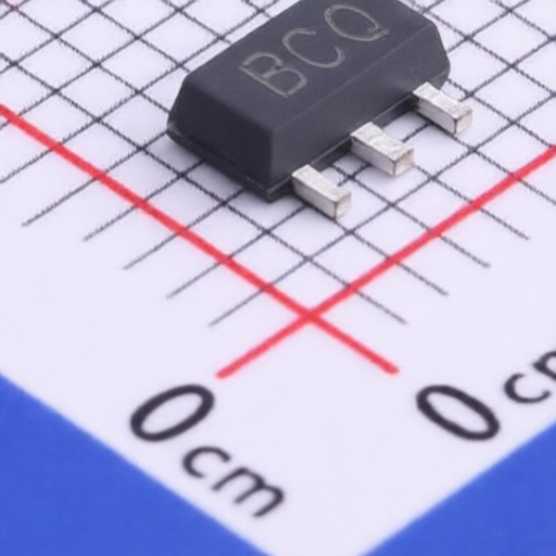 JSCJ 2SB1188(RANGE:120-270) for sale