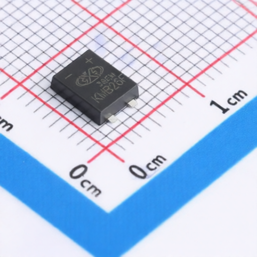 JUXING KMB26F for sale