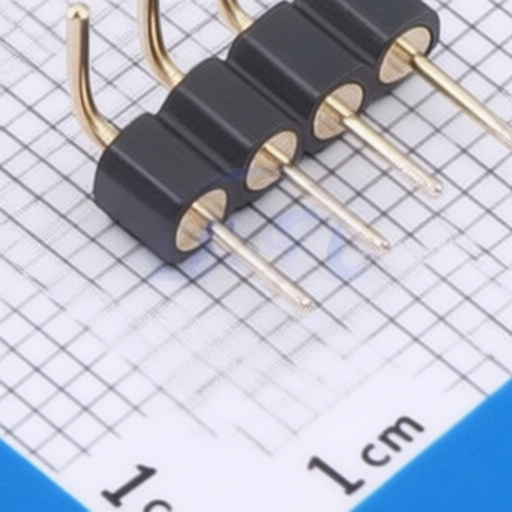 DEALON MZ254W-11-04-12 for sale