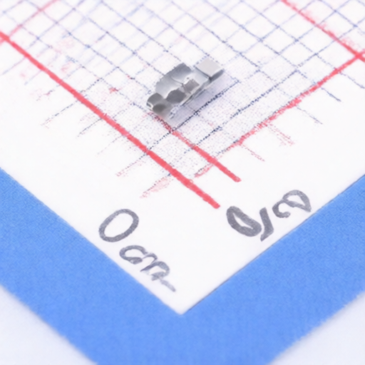 MDD(Microdiode Semiconductor) BC848A for sale