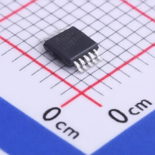 OB OB38R08A1W10MP for sale