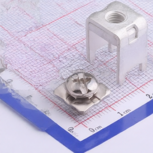 XFCN TT540811 for sale