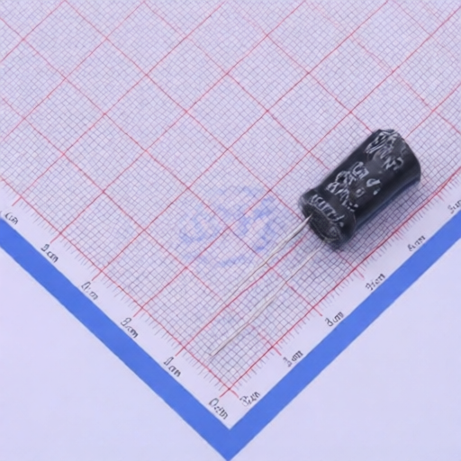 Xunda TM4771JMJ212RB for sale