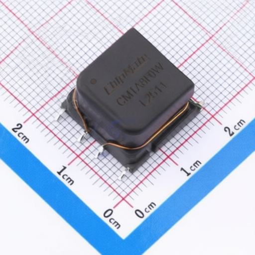 coileasy CMTA8F0W for sale