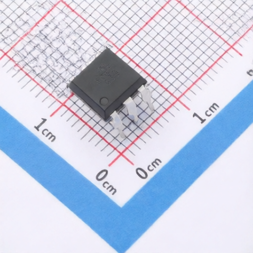 Kinglight KL3062-AW for sale