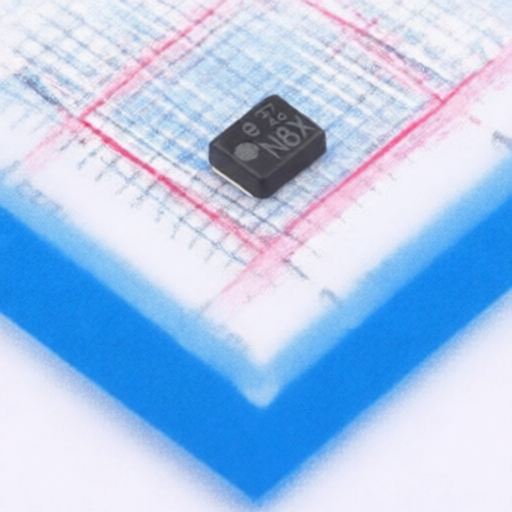 PANASONIC ETPS330MUD for sale